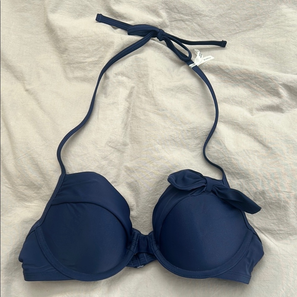 Aerie Swim Bikini Top NWT